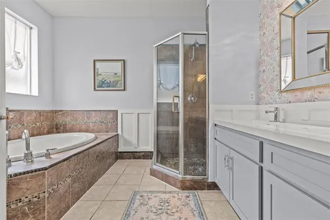 14158 Leybourne Way Spring Hill FL 34609