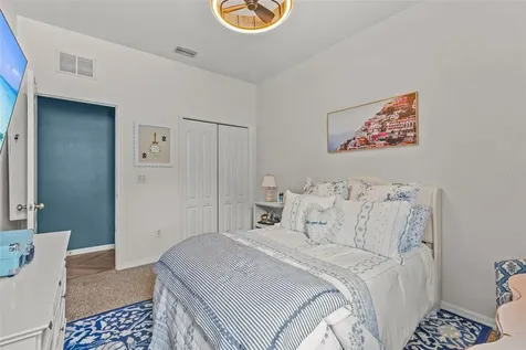 14158 Leybourne Way Spring Hill FL 34609