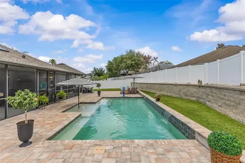 14158 Leybourne Way Spring Hill FL 34609