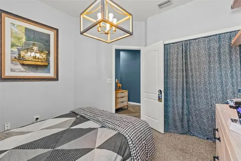14158 Leybourne Way Spring Hill FL 34609