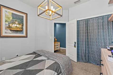 14158 Leybourne Way Spring Hill FL 34609