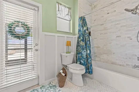14158 Leybourne Way Spring Hill FL 34609