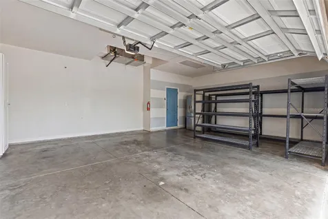 14158 Leybourne Way Spring Hill FL 34609