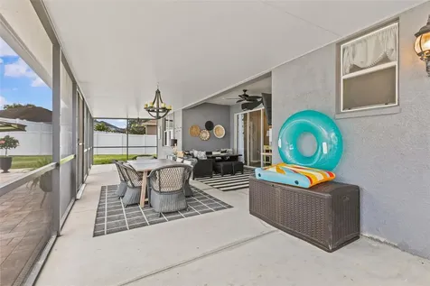 14158 Leybourne Way Spring Hill FL 34609