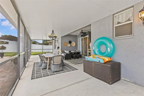 14158 Leybourne Way Spring Hill FL 34609