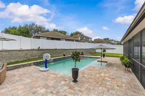 14158 Leybourne Way Spring Hill FL 34609
