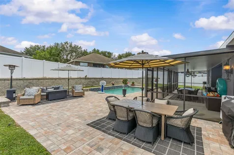 14158 Leybourne Way Spring Hill FL 34609
