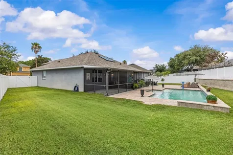 14158 Leybourne Way Spring Hill FL 34609