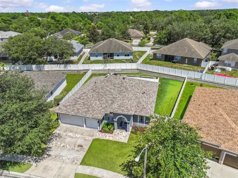 14158 Leybourne Way Spring Hill FL 34609