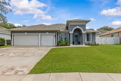 14158 Leybourne Way Spring Hill FL 34609