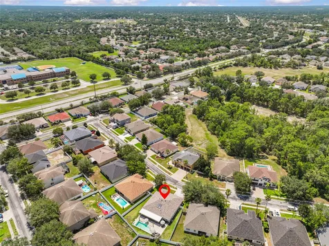14158 Leybourne Way Spring Hill FL 34609