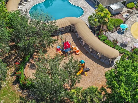 14158 Leybourne Way Spring Hill FL 34609
