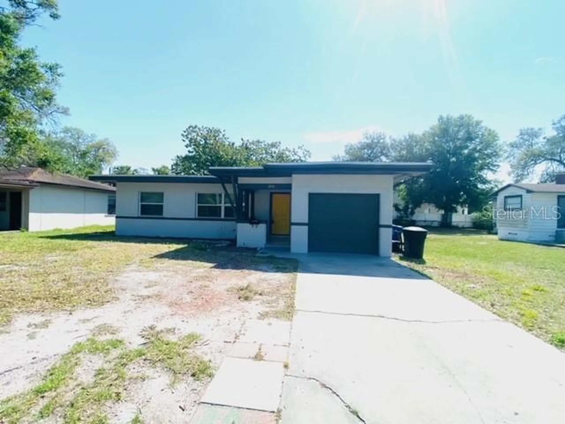 2510 14th Street S St Petersburg FL 33705