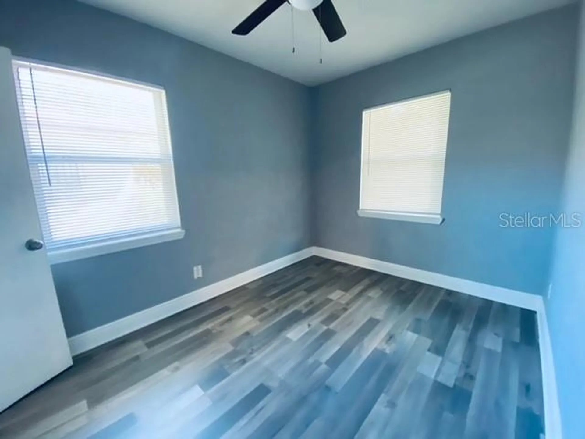 2510 14th Street S St Petersburg FL 33705