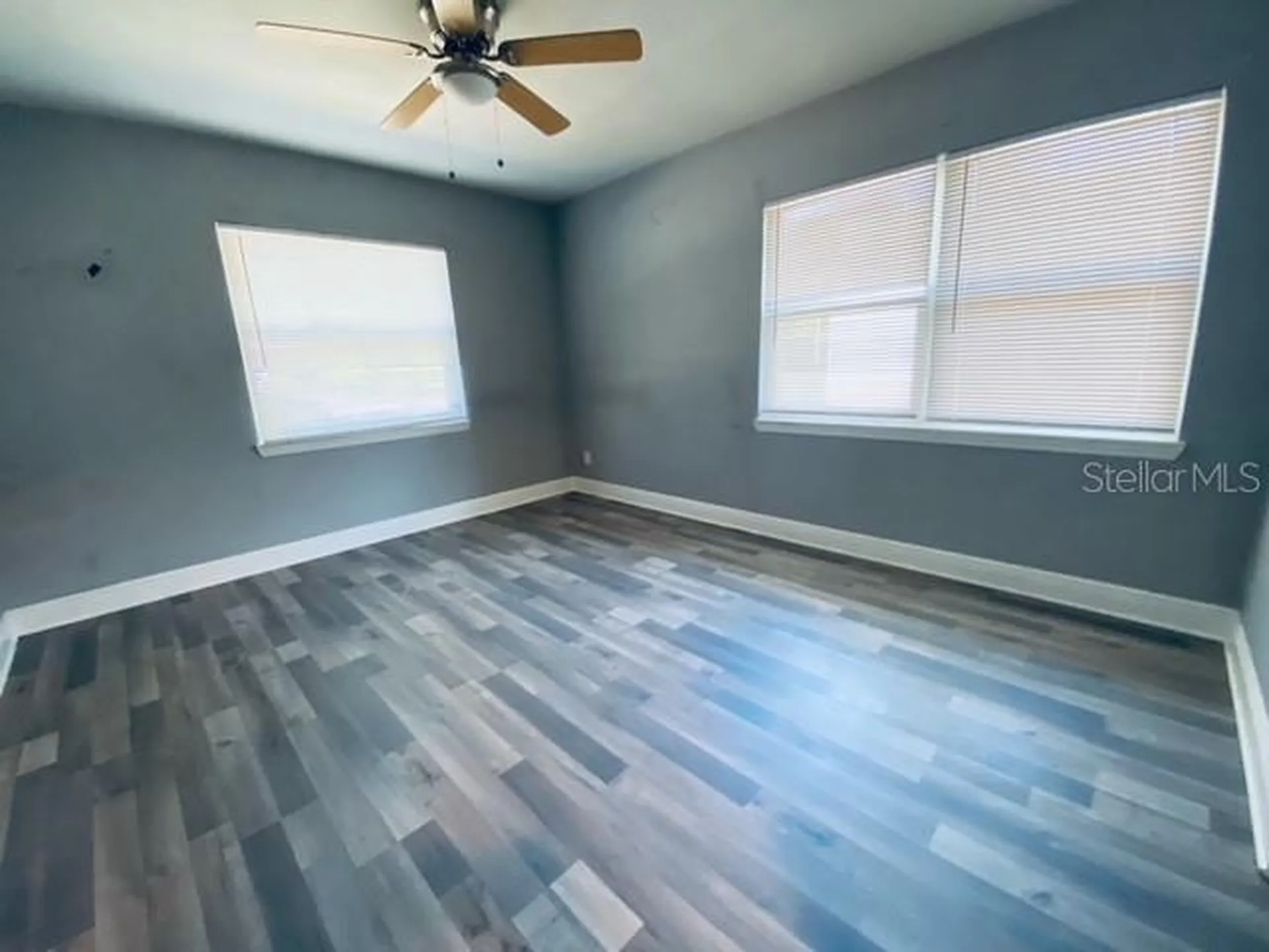 2510 14th Street S St Petersburg FL 33705
