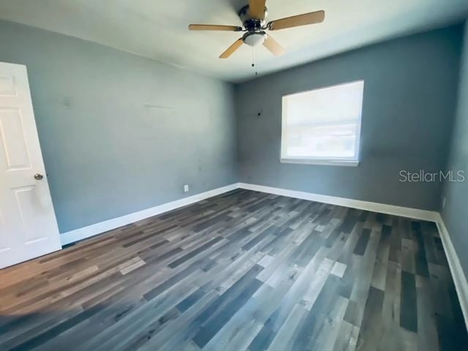 2510 14th Street S St Petersburg FL 33705