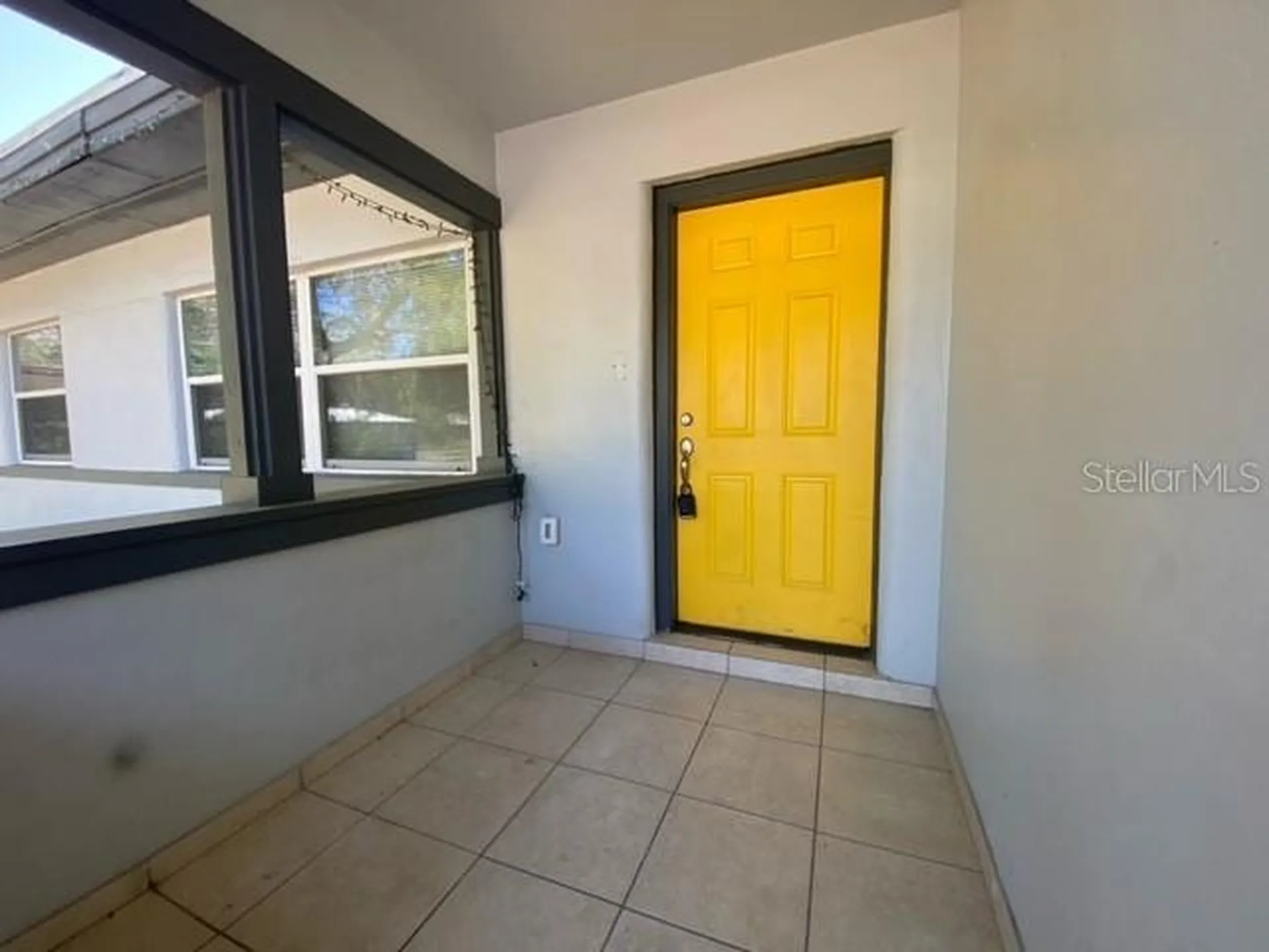 2510 14th Street S St Petersburg FL 33705