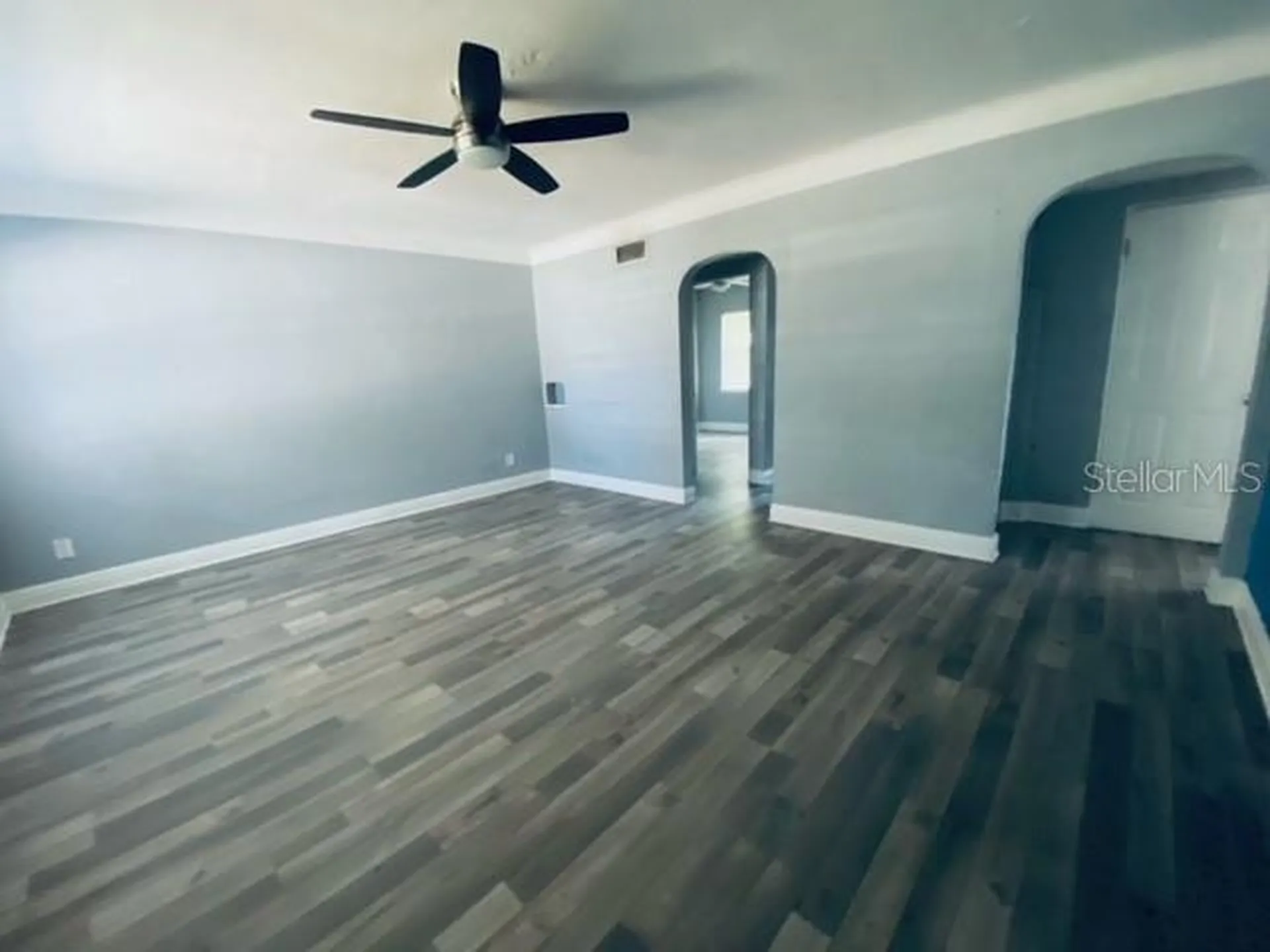 2510 14th Street S St Petersburg FL 33705