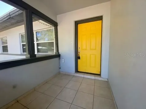 2510 14th Street S St Petersburg FL 33705