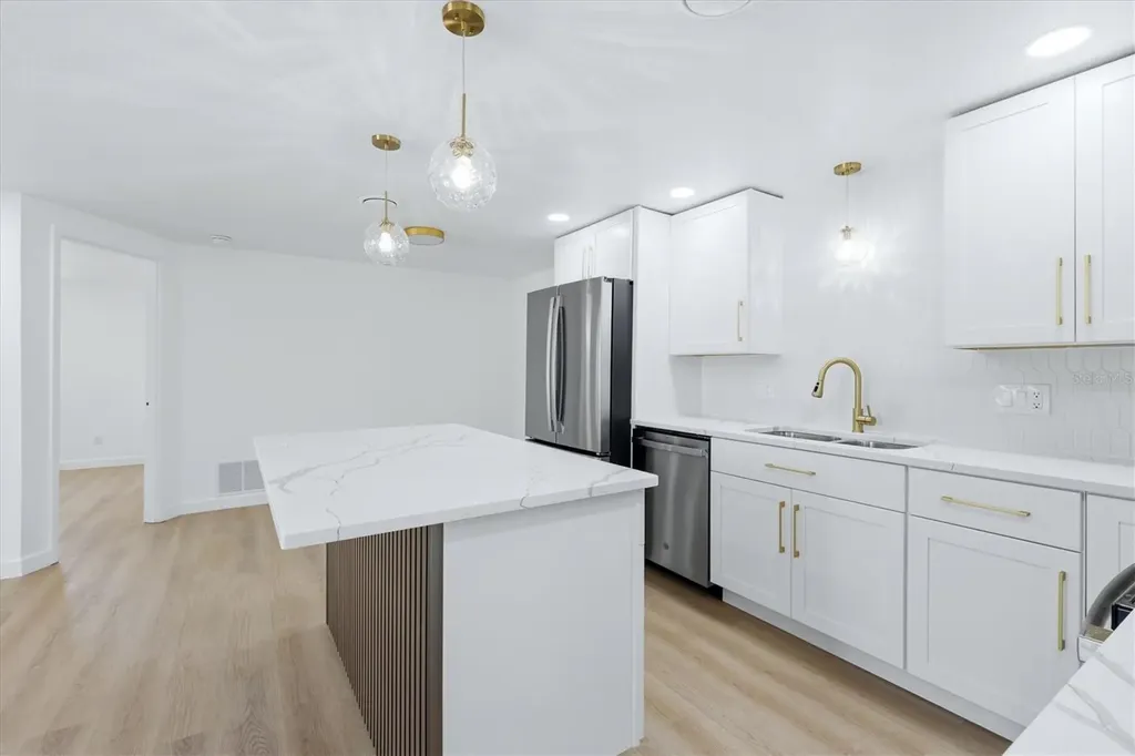 432 Olivia Road Venice FL 34293