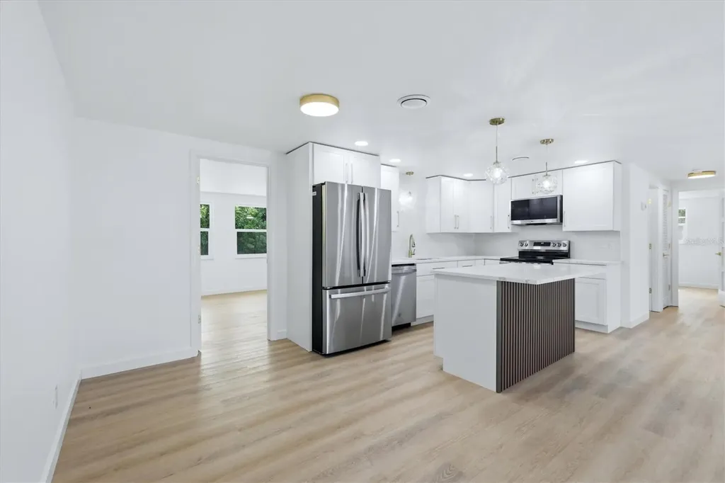432 Olivia Road Venice FL 34293