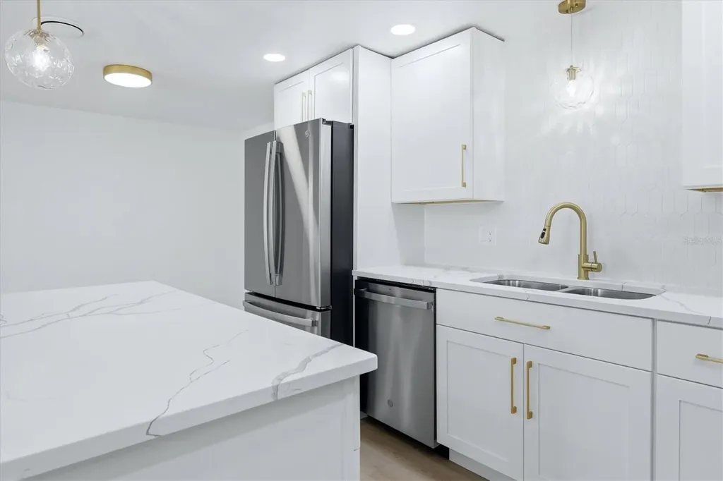 432 Olivia Road Venice FL 34293