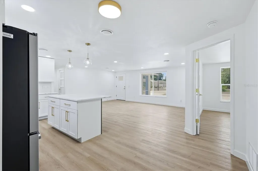 432 Olivia Road Venice FL 34293