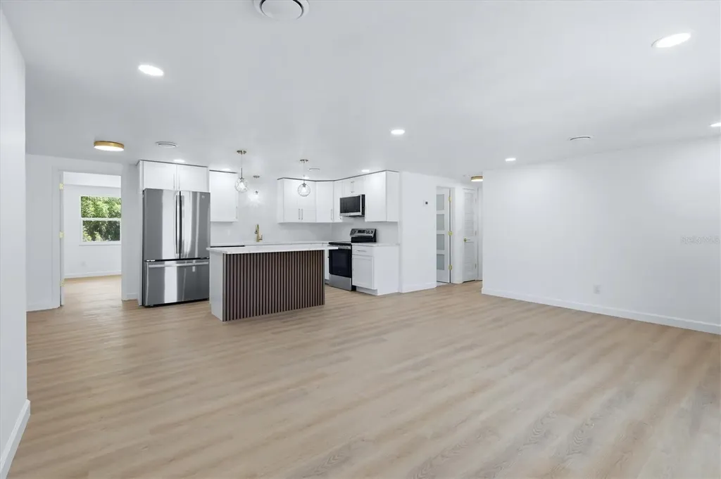 432 Olivia Road Venice FL 34293