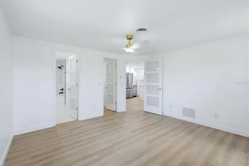 432 Olivia Road Venice FL 34293