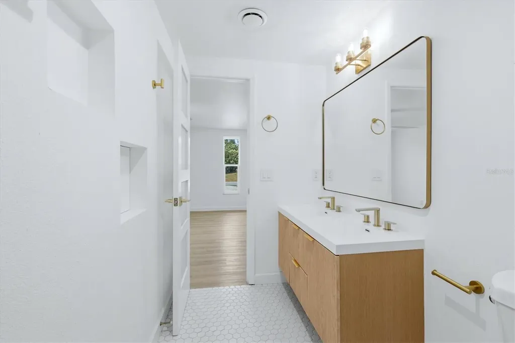432 Olivia Road Venice FL 34293