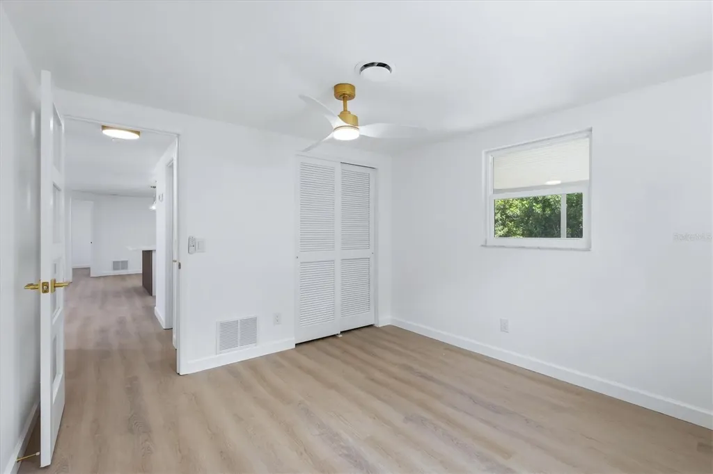 432 Olivia Road Venice FL 34293