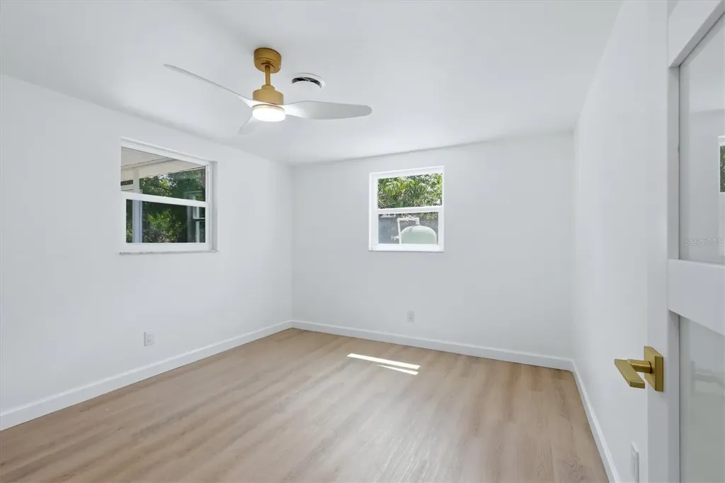 432 Olivia Road Venice FL 34293