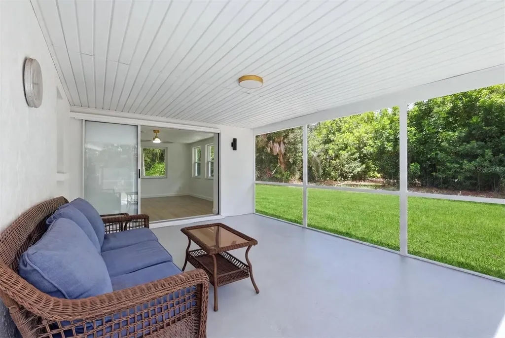 432 Olivia Road Venice FL 34293