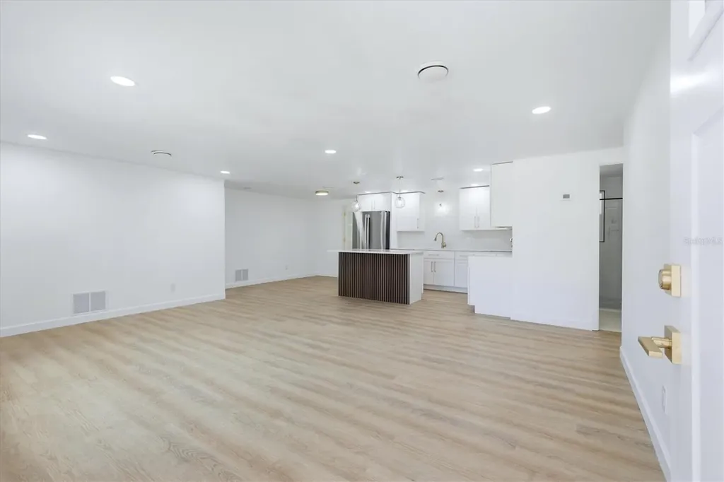 432 Olivia Road Venice FL 34293