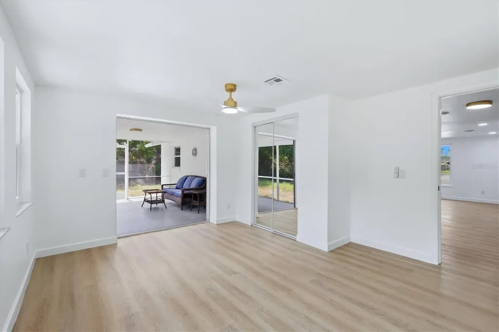 432 Olivia Road Venice FL 34293