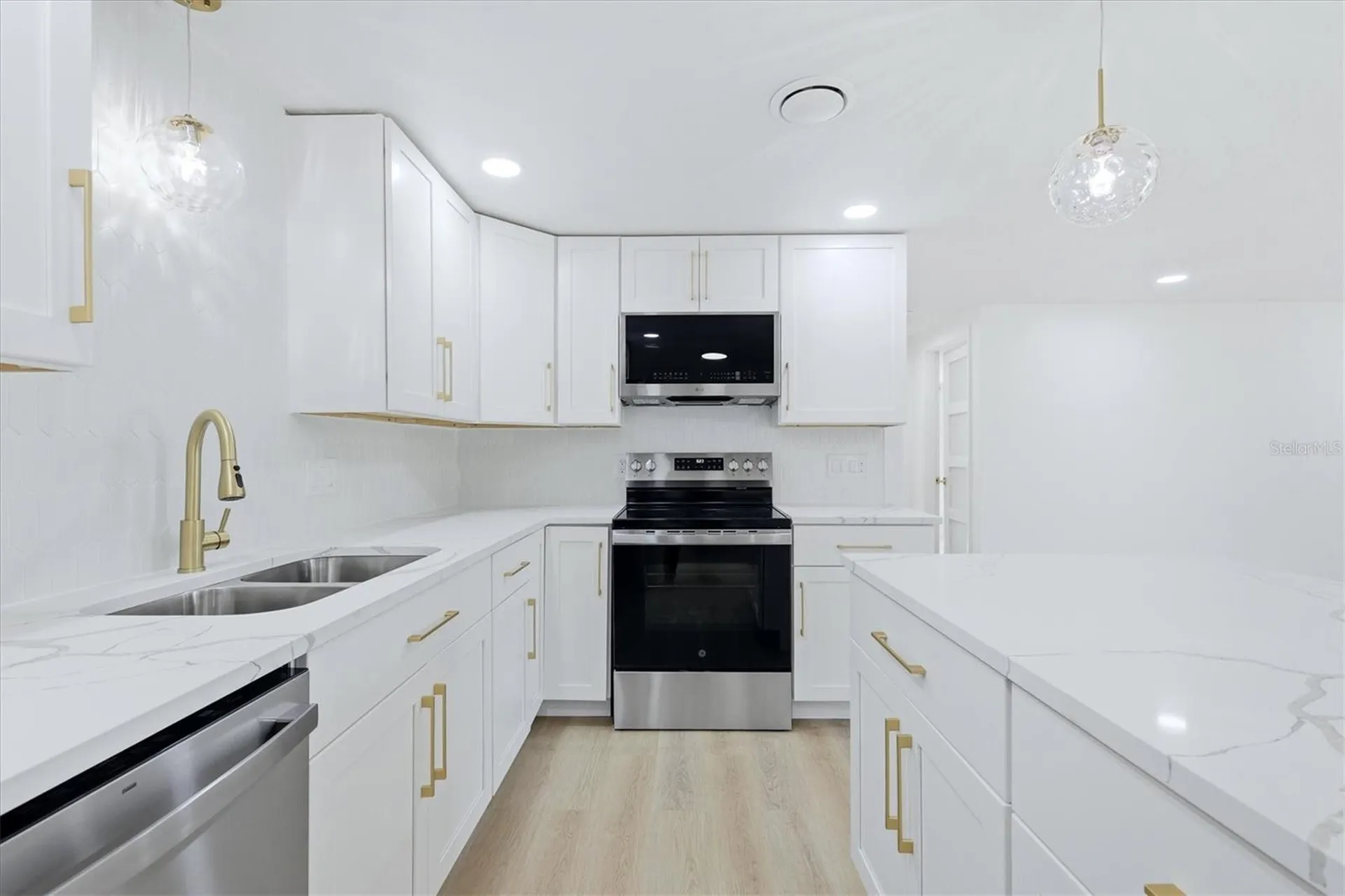 432 Olivia Road Venice FL 34293