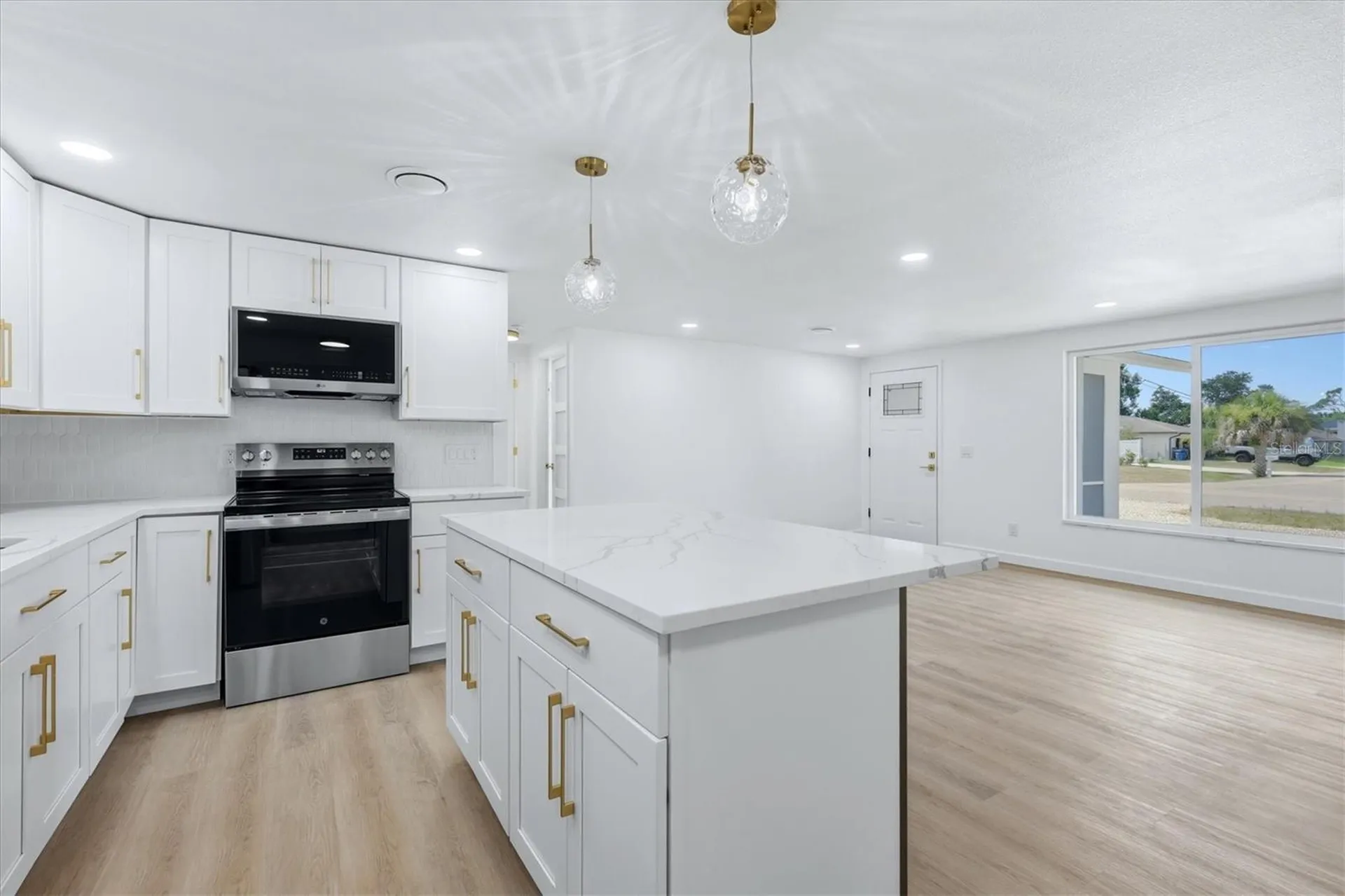 432 Olivia Road Venice FL 34293