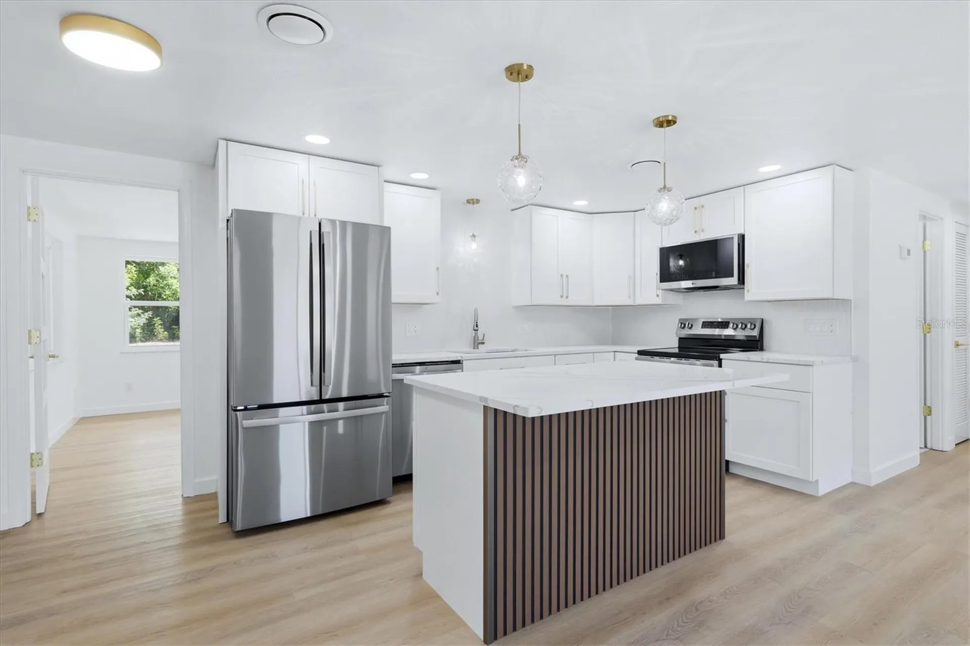 432 Olivia Road Venice FL 34293