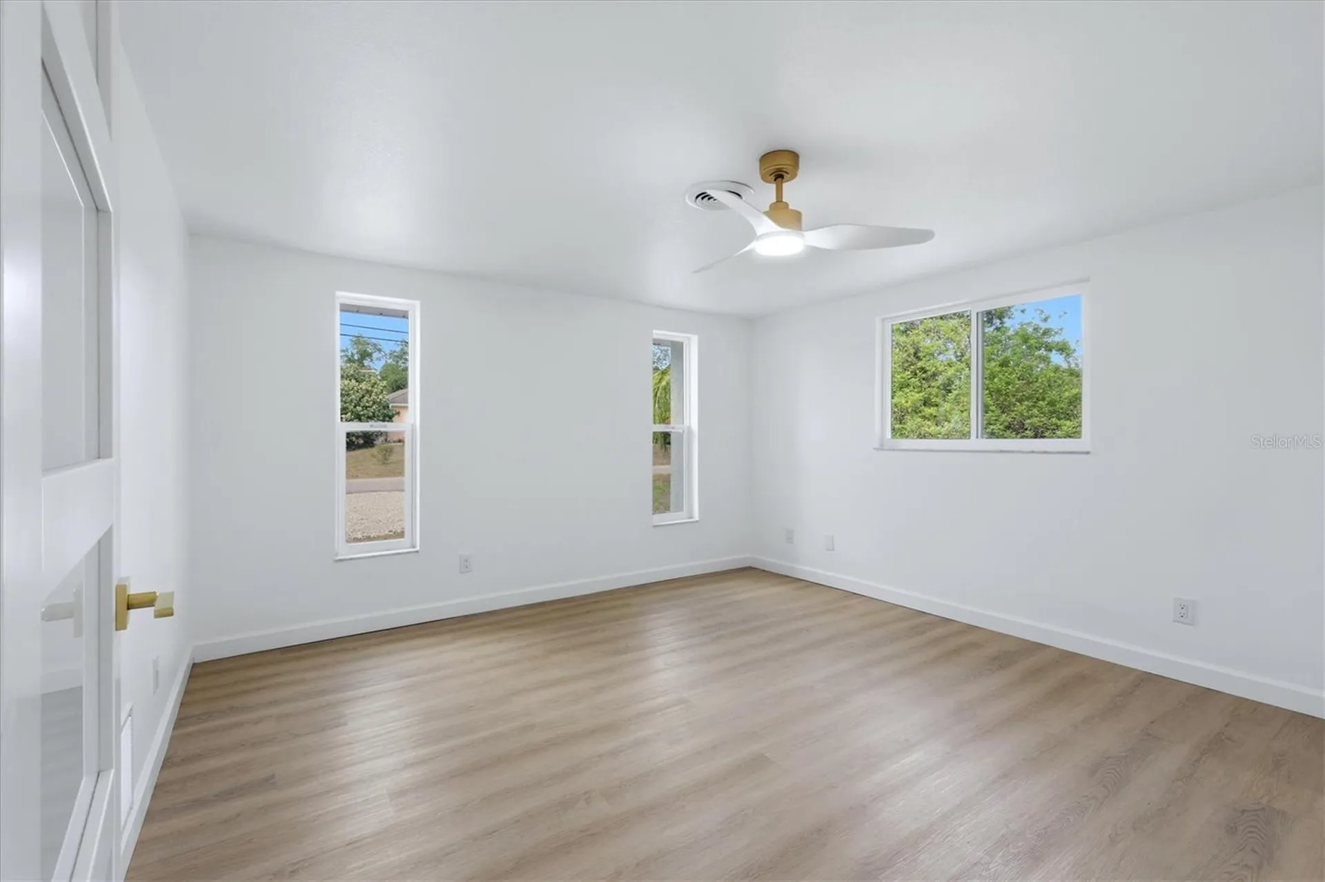 432 Olivia Road Venice FL 34293