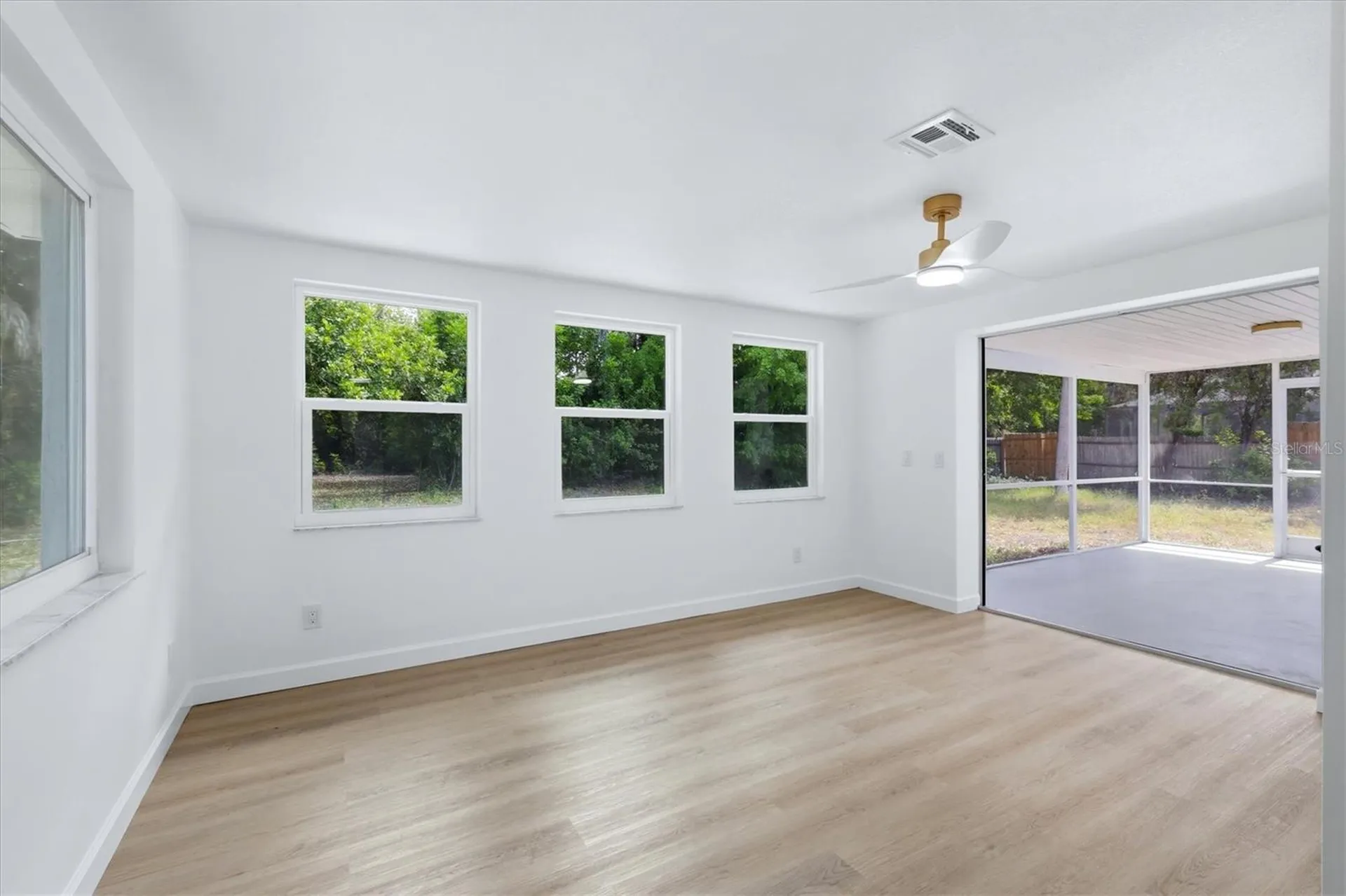 432 Olivia Road Venice FL 34293