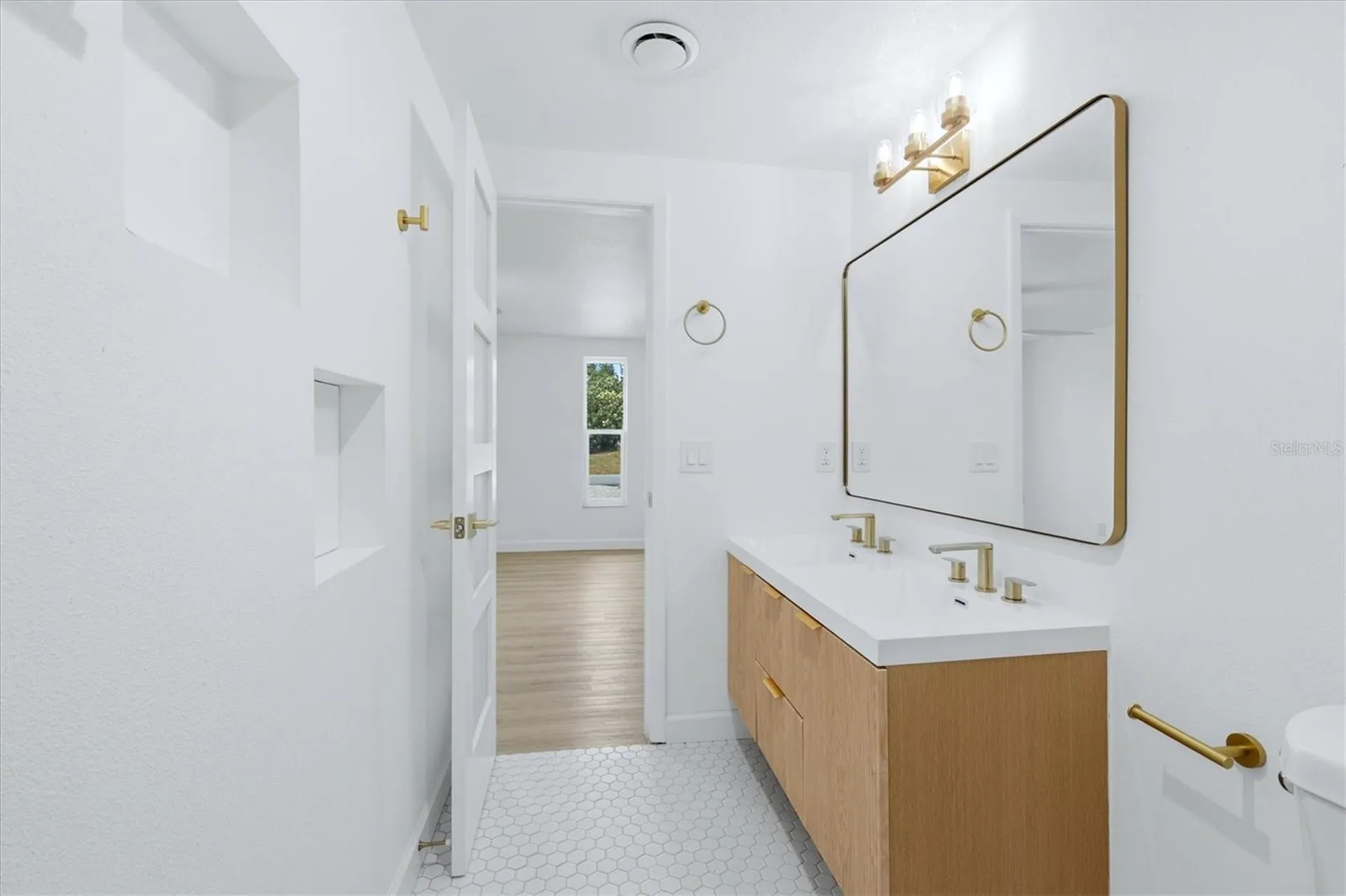 432 Olivia Road Venice FL 34293