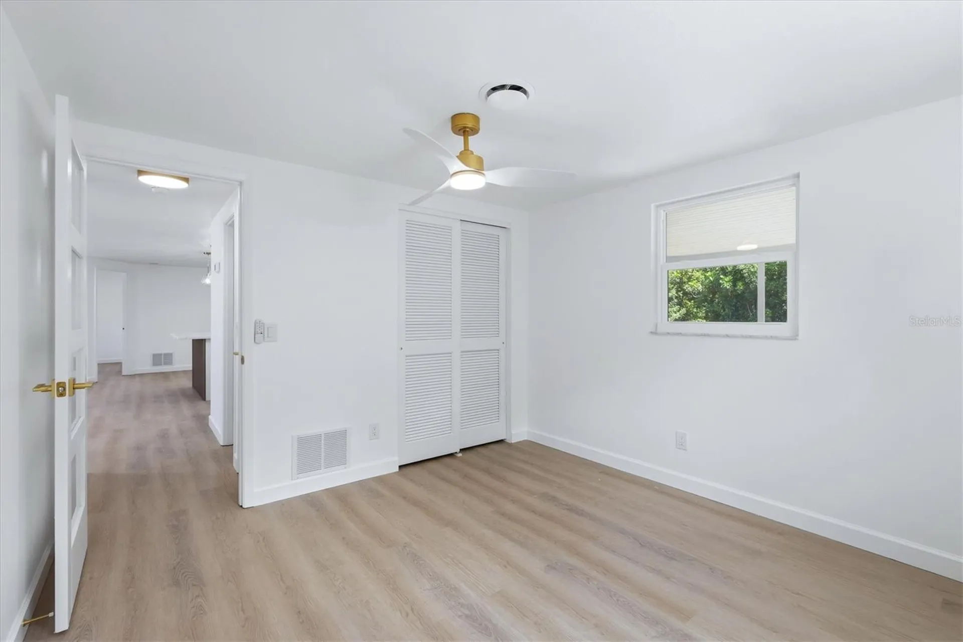 432 Olivia Road Venice FL 34293