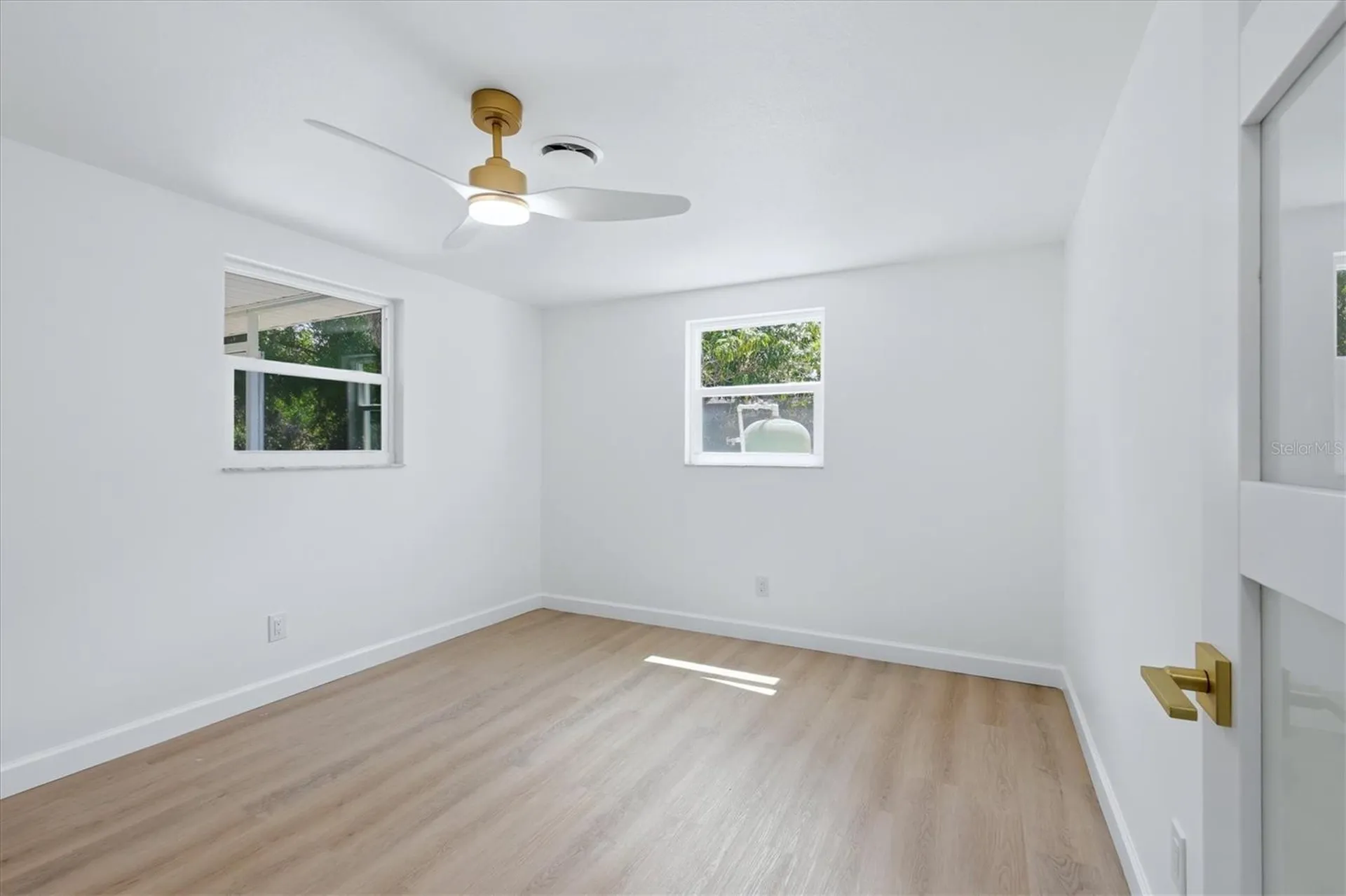 432 Olivia Road Venice FL 34293