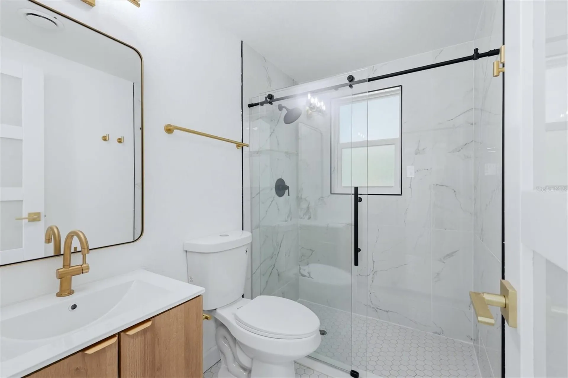 432 Olivia Road Venice FL 34293