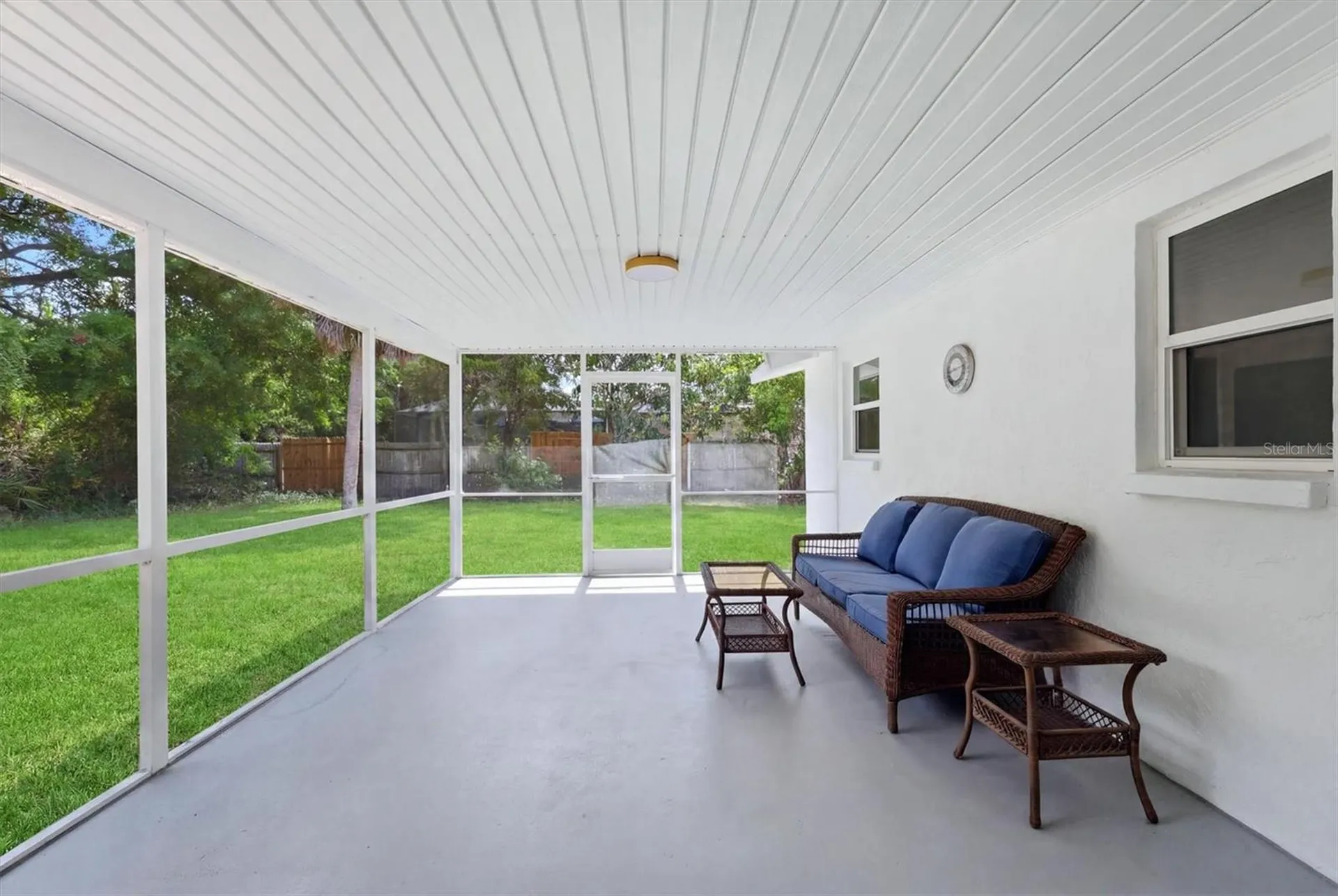 432 Olivia Road Venice FL 34293