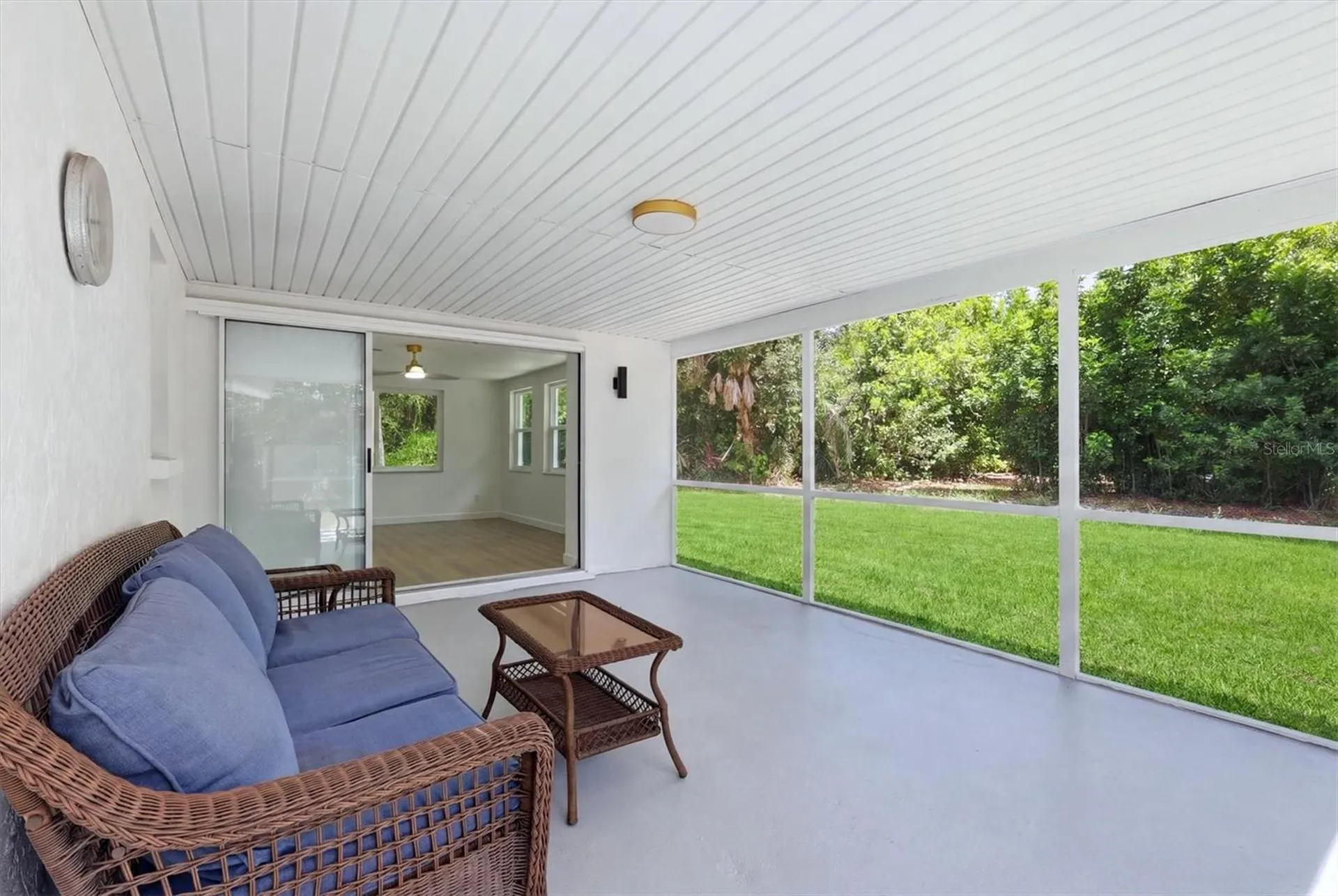432 Olivia Road Venice FL 34293