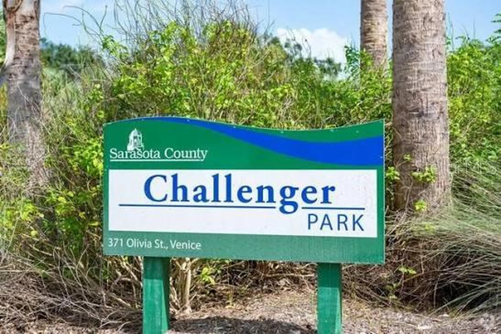 432 Olivia Road Venice FL 34293
