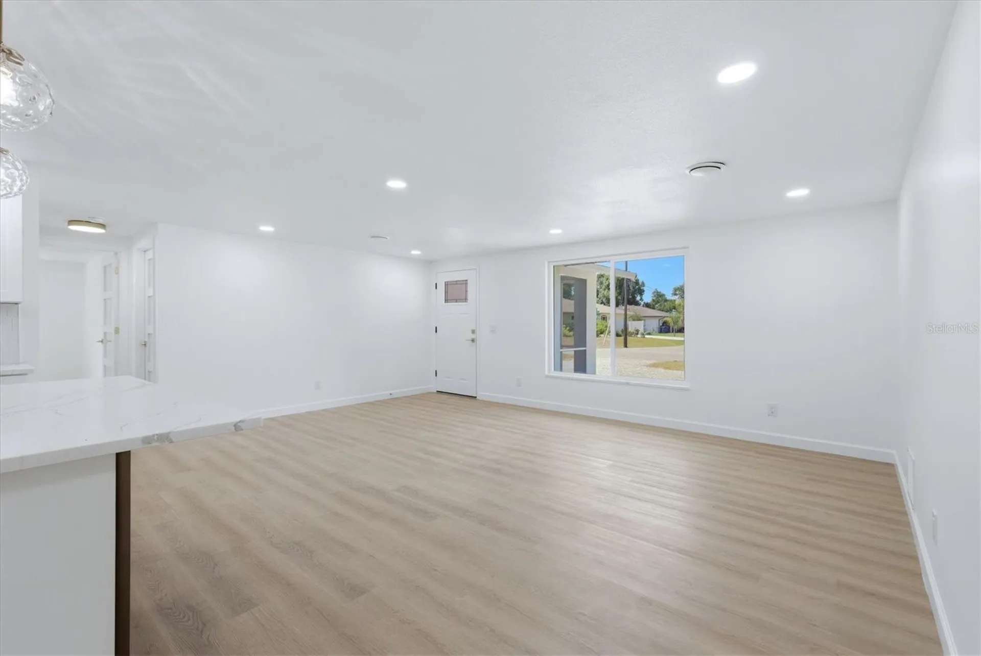 432 Olivia Road Venice FL 34293