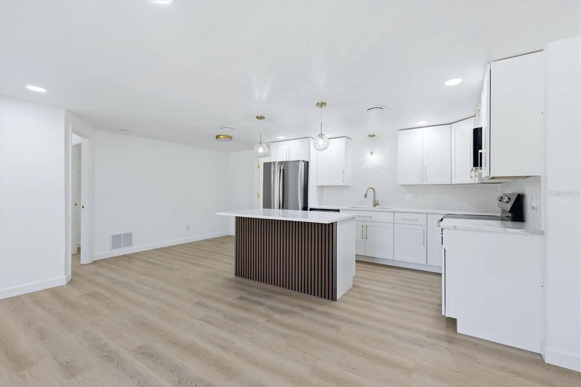 432 Olivia Road Venice FL 34293