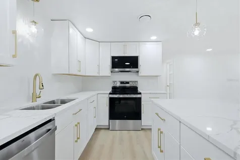 432 Olivia Road Venice FL 34293